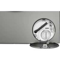 Bosch WNA254REPL Image #8