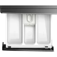 Bosch WNA254REPL Image #7