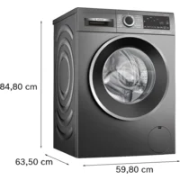 Bosch WNA254REPL Image #10