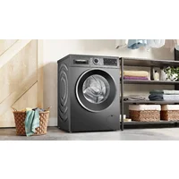 Bosch WNA254REPL Image #5