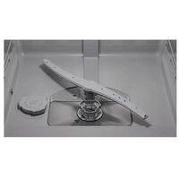 Bosch SMV4HVX07E Image #2