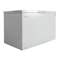 Kraft BD(W)-380RX Image #2