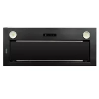 DeLonghi COSETTA 710 NB (черный) Image #3