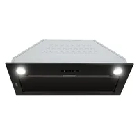 DeLonghi COSETTA 710 NB (черный) Image #2
