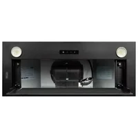 DeLonghi COSETTA 710 NB (черный) Image #5