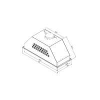 DeLonghi COSETTA 710 NB (черный) Image #12