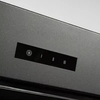 DeLonghi COSETTA 710 NB (черный) Image #7