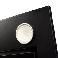DeLonghi COSETTA 710 NB (черный) Image #6
