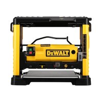 DeWalt DW733 Image #2