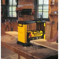 DeWalt DW733 Image #4