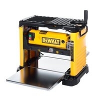 DeWalt DW733 Image #3