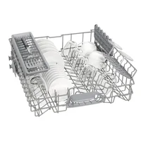 Bosch SMS4IKW51Q Image #4