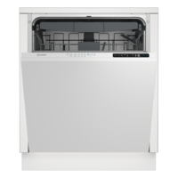 Indesit DI 5C65 AED