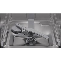 Bosch SPV4EMX24E Image #10