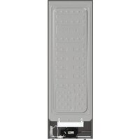 Gorenje R619EES5 Image #4