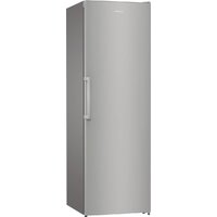 Gorenje R619EES5 Image #3