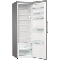 Gorenje R619EES5 Image #1