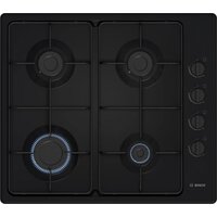 Bosch PBP6C6K80Q