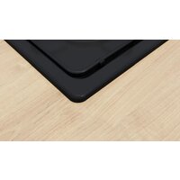 Bosch PBP6C6K80Q Image #2
