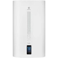Electrolux EWH 80 SmartInverter Image #2
