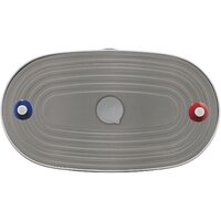 Electrolux EWH 80 SmartInverter Image #4