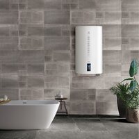 Electrolux EWH 80 SmartInverter Image #7