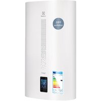 Electrolux EWH 80 SmartInverter
