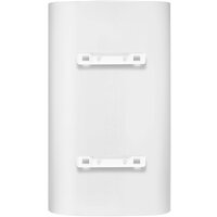 Electrolux EWH 80 SmartInverter Image #3