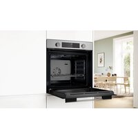 Bosch HJA737BR0 Image #6