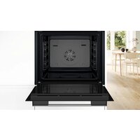 Bosch HJA737BR0 Image #5