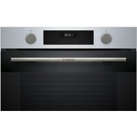 Bosch HJA737BR0 Image #3