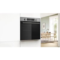 Bosch HJA737BR0 Image #2