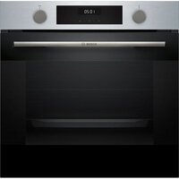 Bosch HJA737BR0