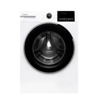 Hotpoint-Ariston WSH 7290 VWB