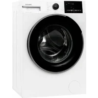 Hotpoint-Ariston WSH 7290 VWB Image #3
