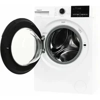 Hotpoint-Ariston WSH 7290 VWB Image #2