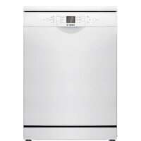 Bosch SMS26AW00Q