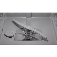 Bosch SMS26AW00Q Image #8