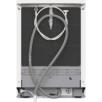 Bosch SMS26AW00Q Image #7