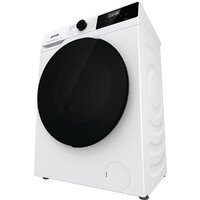 Gorenje WNHAI84APS/PL Image #5