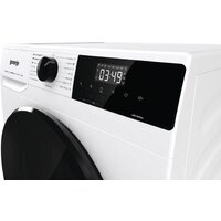 Gorenje WNHAI84APS/PL Image #4