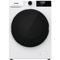 Gorenje WNHAI84APS/PL