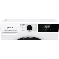 Gorenje WNHAI84APS/PL Image #2
