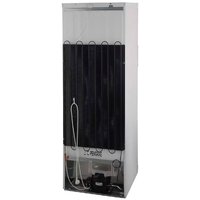Indesit ITD 167 W Image #6