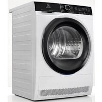 Electrolux MEW9H178BP Image #4