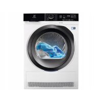 Electrolux MEW9H178BP