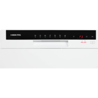 Hiberg T56 615 W Image #10