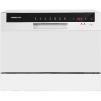 Hiberg T56 615 W