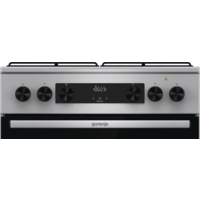 Gorenje GKS6C70XJ Image #4