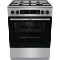 Gorenje GKS6C70XJ